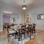 Apartamento 120 M2 Luxury Eiffel Signature *