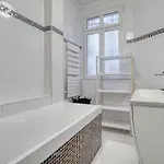 120 M2 Luxury Eiffel Signature París