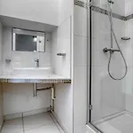 120 M2 Luxury Eiffel Signature Apartamento París