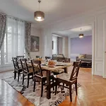 120 M2 Luxury Eiffel Signature *